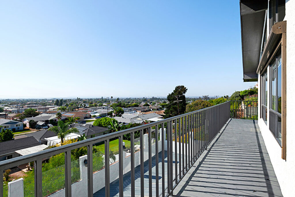 San Diego Real Estate | 752 Monserate