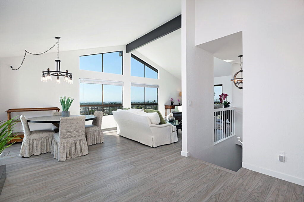 San Diego Real Estate | 752 Monserate