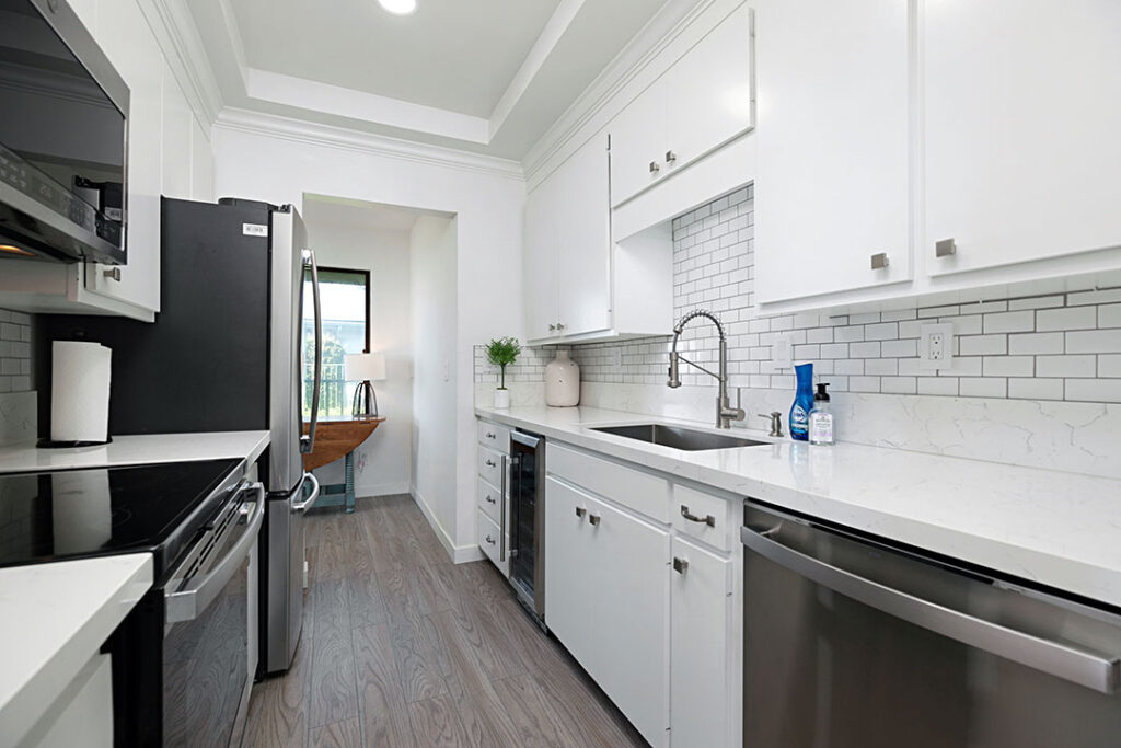 San Diego Real Estate | 752 Monserate