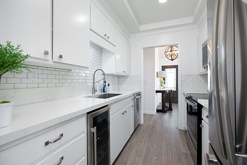 San Diego Real Estate | 752 Monserate