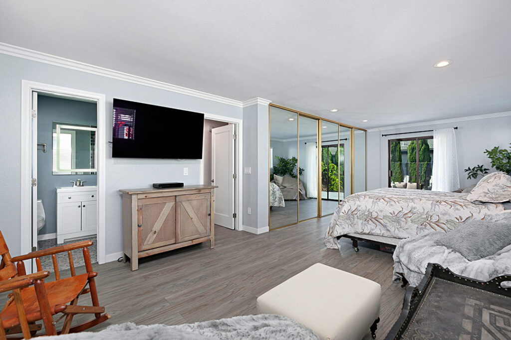 San Diego Real Estate | 752 Monserate