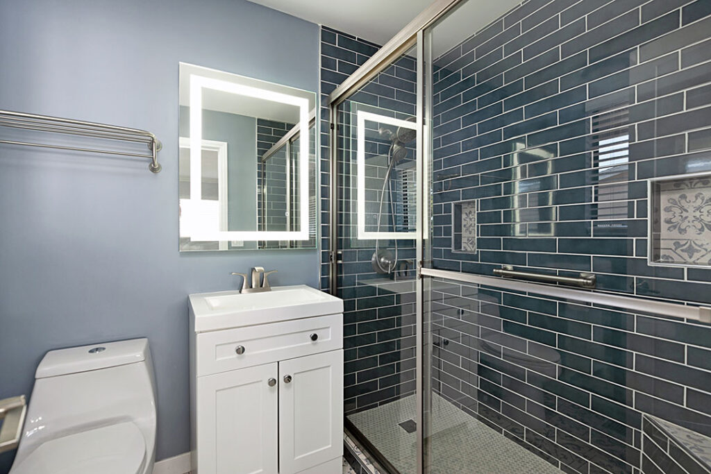 San Diego Real Estate | 752 Monserate