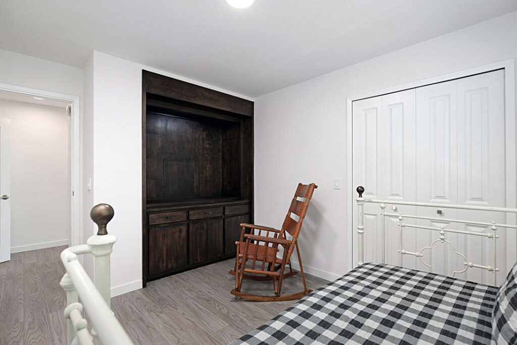 San Diego Real Estate | 752 Monserate