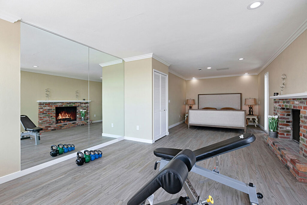 San Diego Real Estate | 752 Monserate