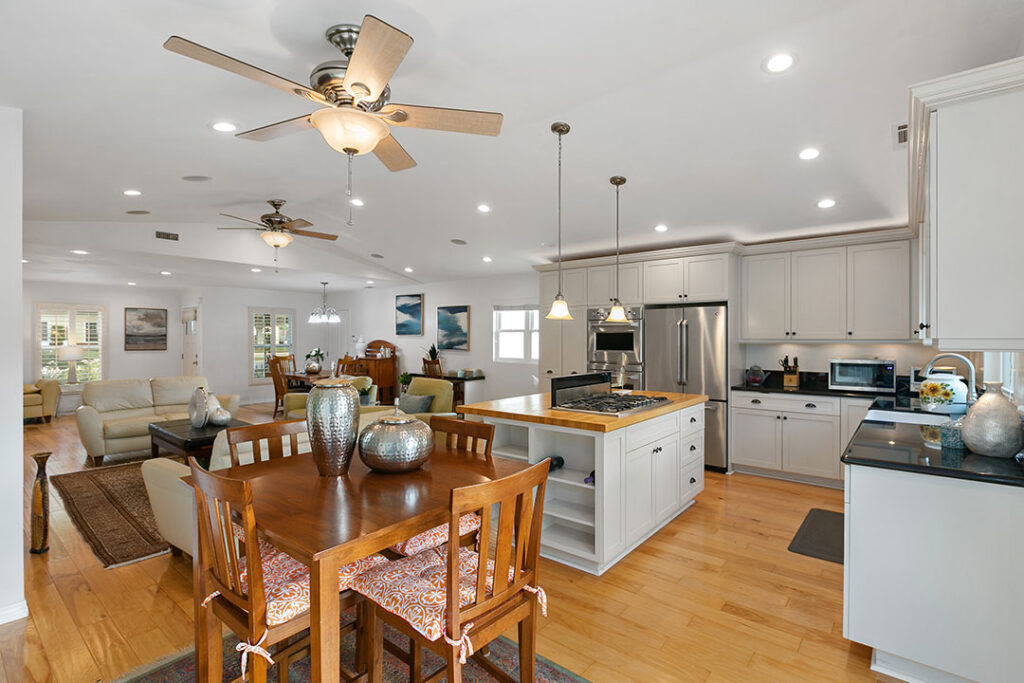 San Diego Real Estate | 784 8th Street