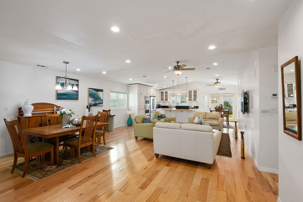 San Diego Real Estate | 784 8th Street