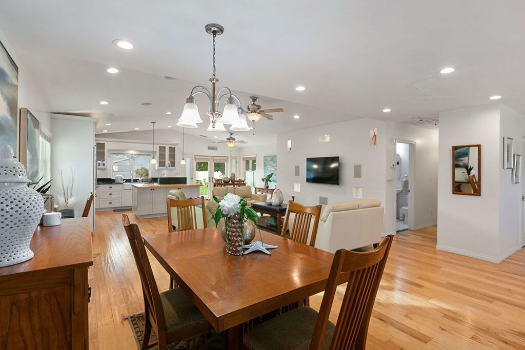 San Diego Real Estate | 784 8th Street