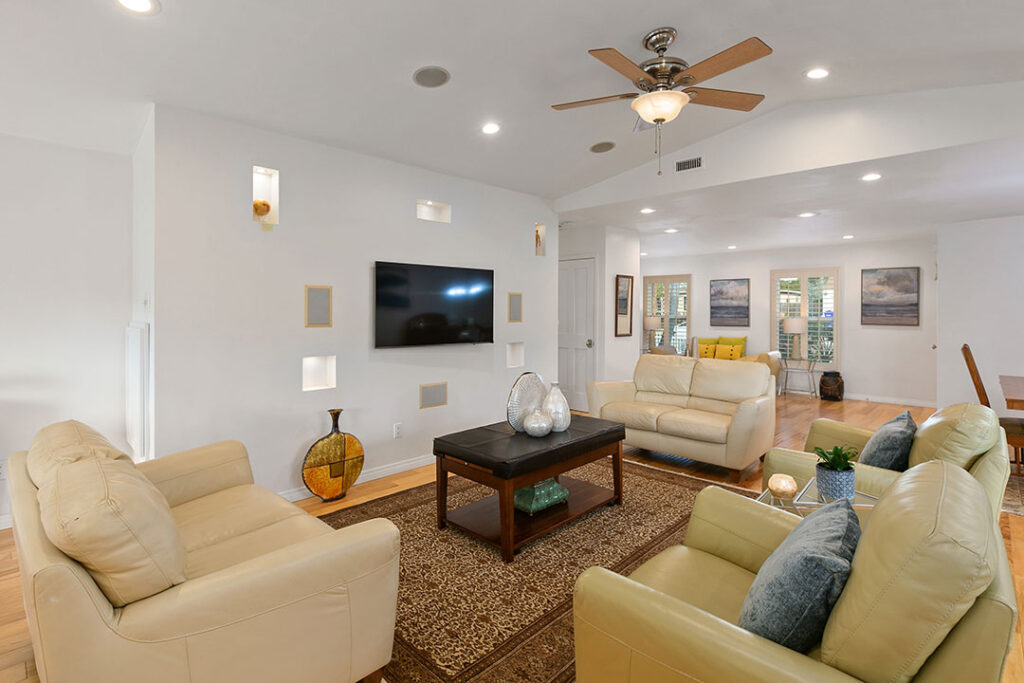 San Diego Real Estate | 784 8th Street