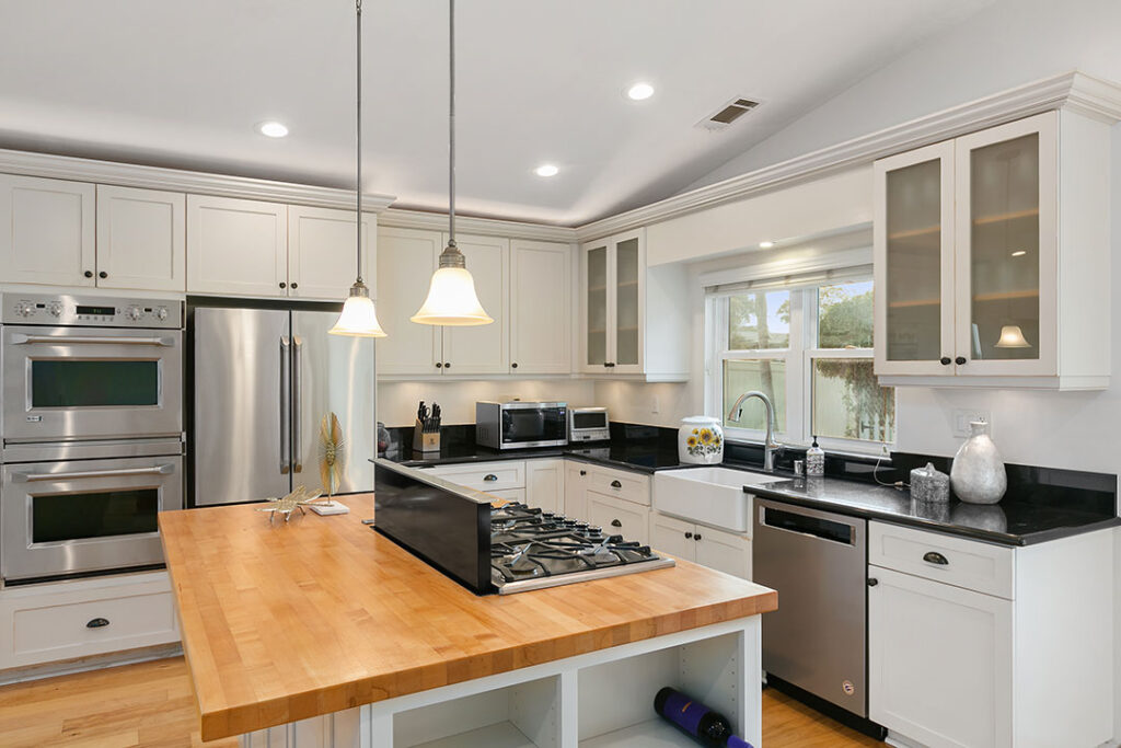 San Diego Real Estate | 784 8th Street