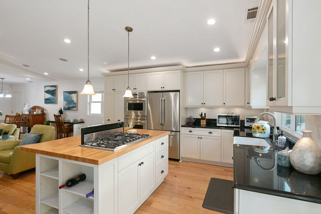 San Diego Real Estate | 784 8th Street