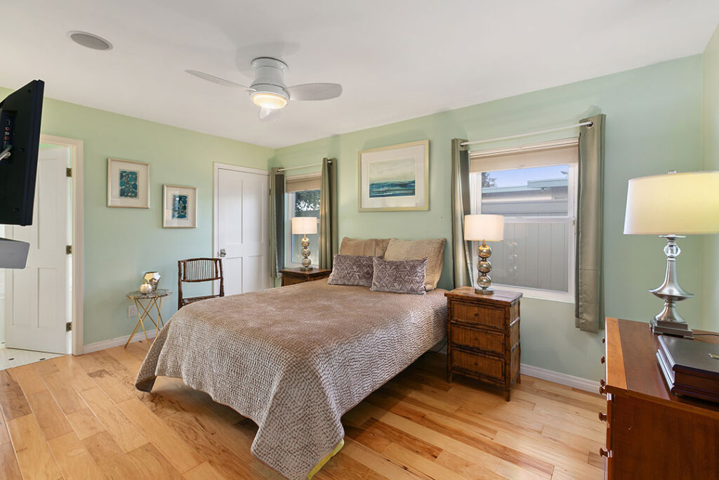 San Diego Real Estate | 784 8th Street