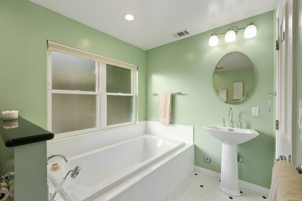 San Diego Real Estate | 784 8th Street