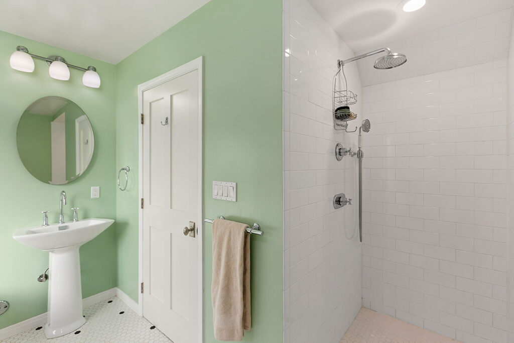 San Diego Real Estate | 784 8th Street