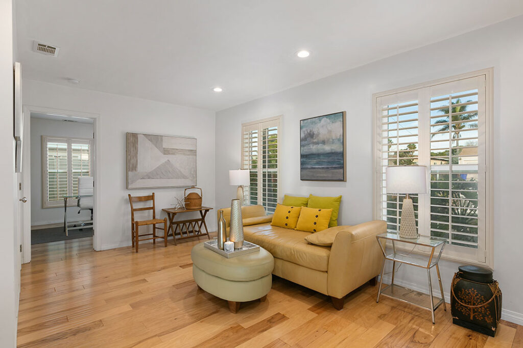 San Diego Real Estate | 784 8th Street