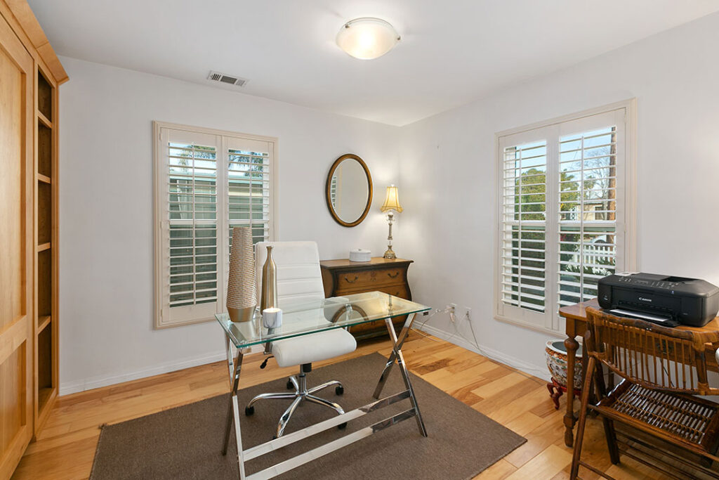 San Diego Real Estate | 784 8th Street