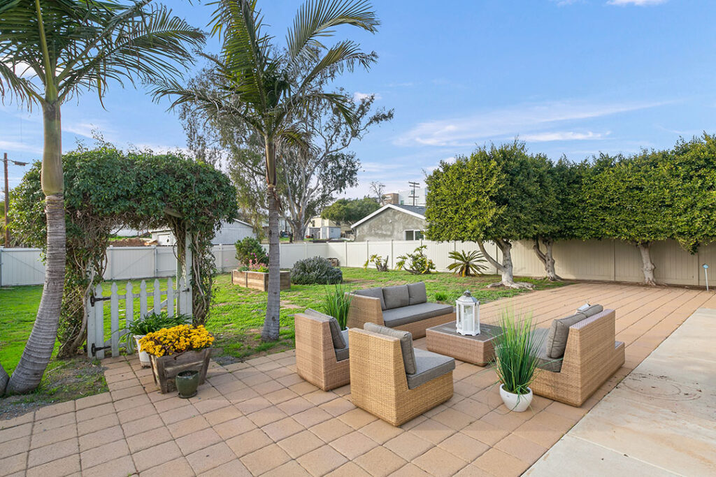 San Diego Real Estate | 784 8th Street