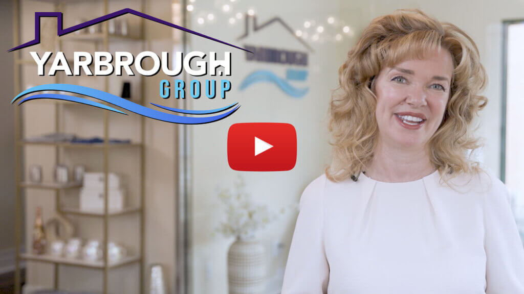 Yarbrough Group Welcome Video