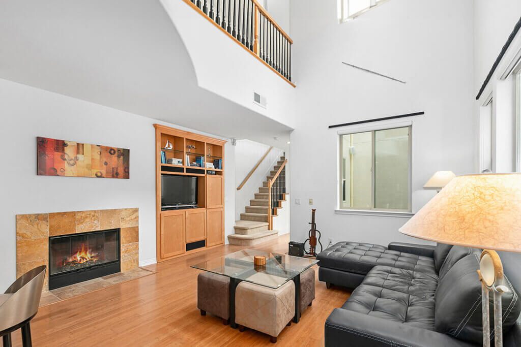 San Diego Real Estate | 2125 Historic Decatur