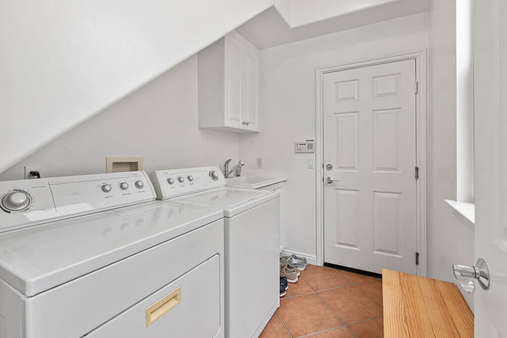 San Diego Real Estate | 2125 Historic Decatur