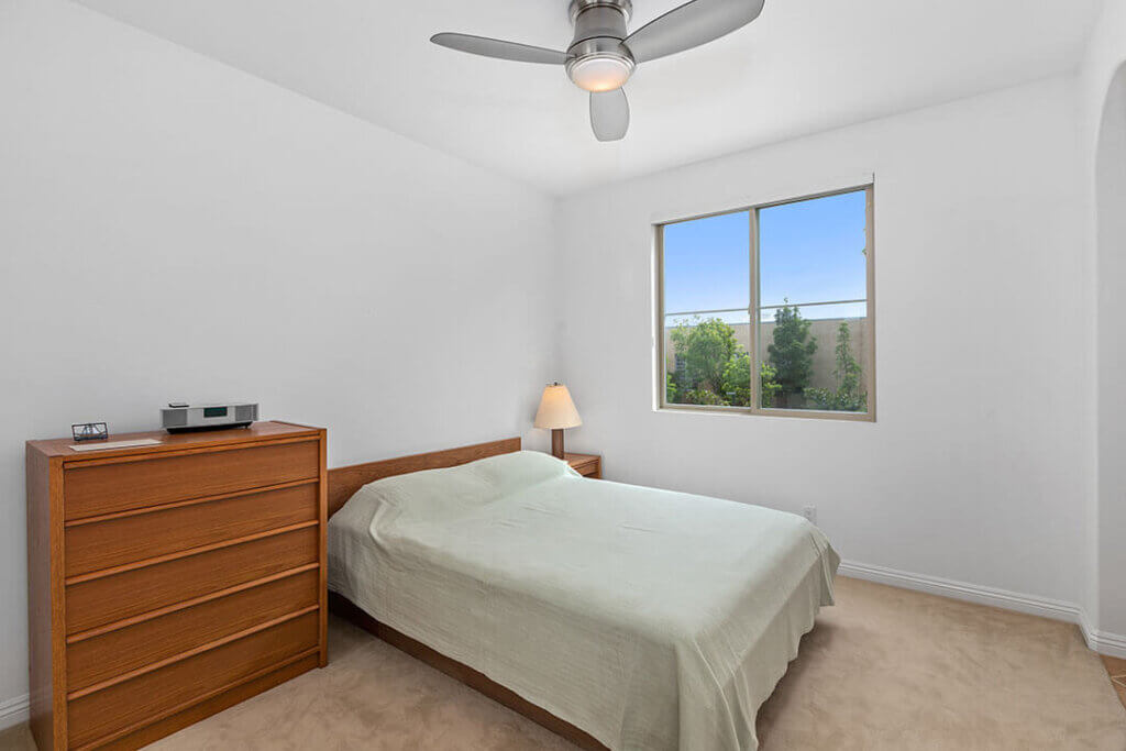 San Diego Real Estate | 2125 Historic Decatur