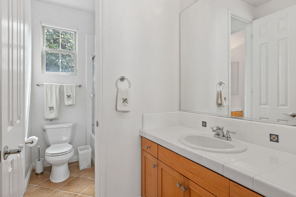 San Diego Real Estate | 2125 Historic Decatur