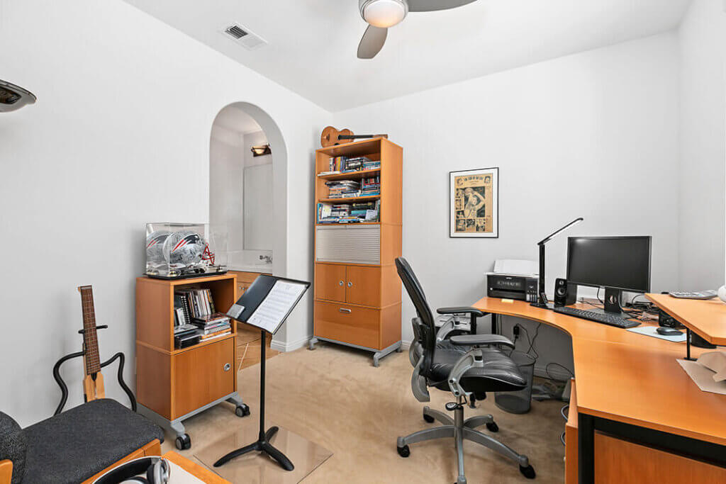 San Diego Real Estate | 2125 Historic Decatur