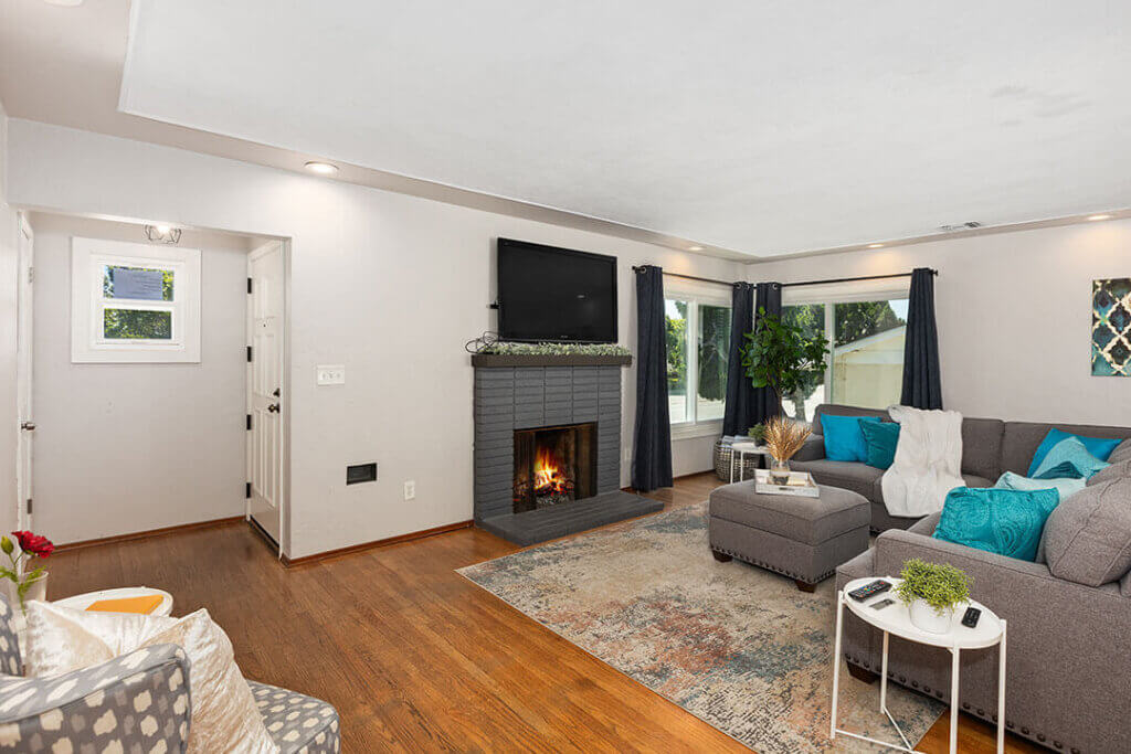 San Diego Real Estate | 2260 Rosecrans