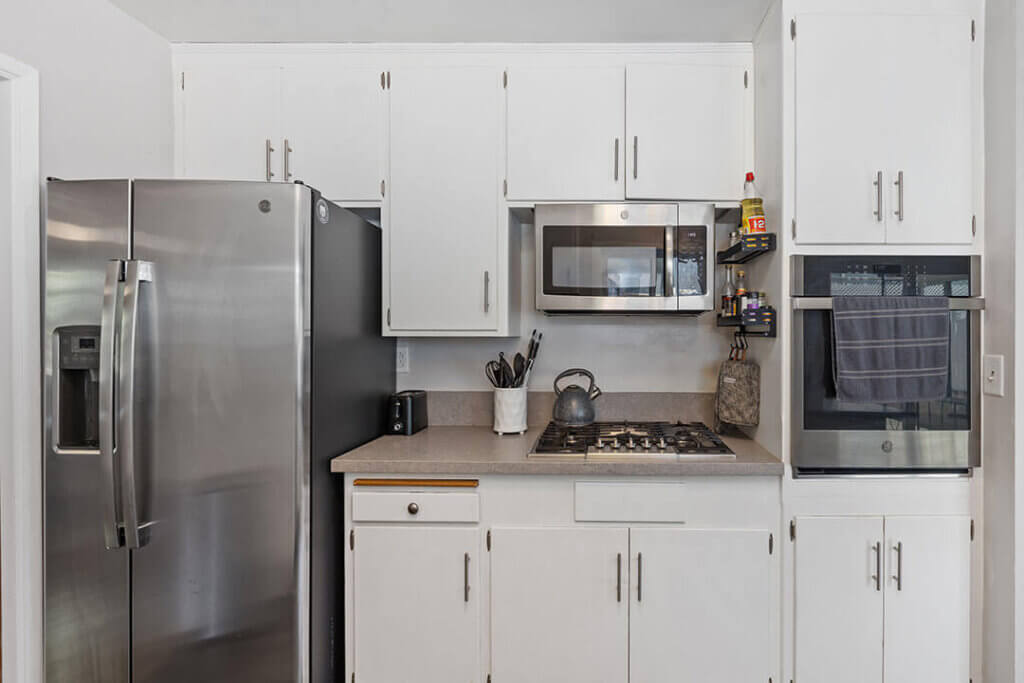 San Diego Real Estate | 2260 Rosecrans