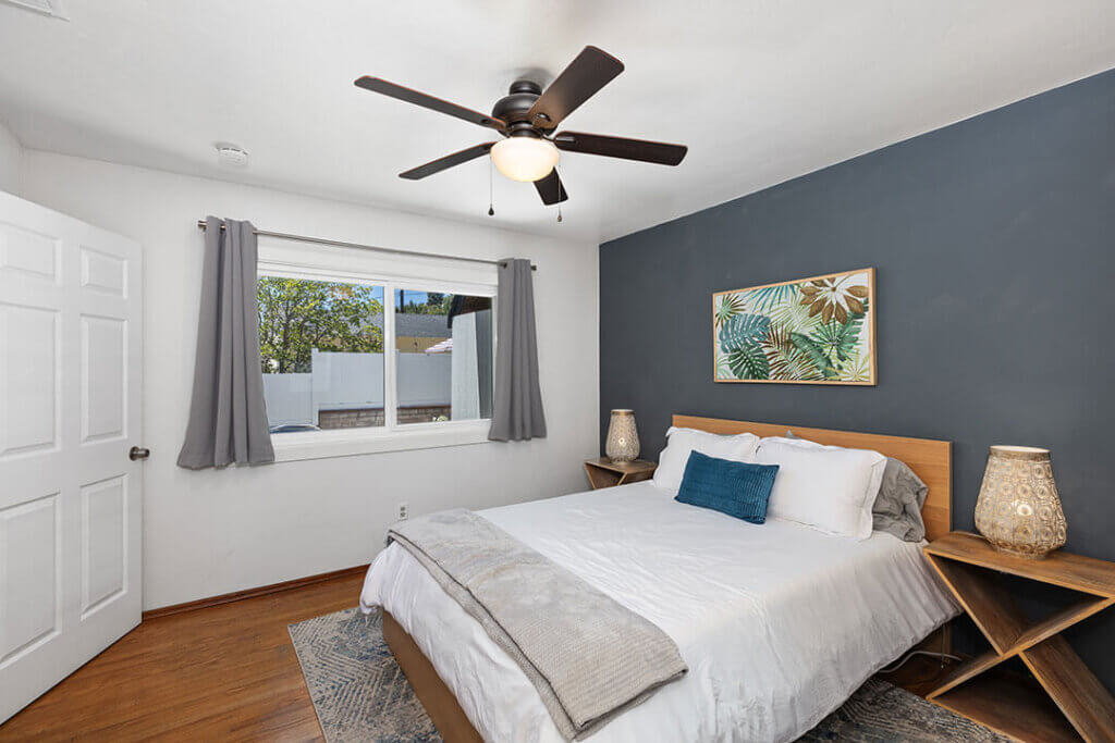 San Diego Real Estate | 2260 Rosecrans