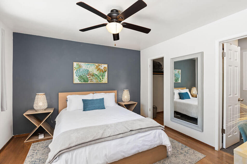 San Diego Real Estate | 2260 Rosecrans