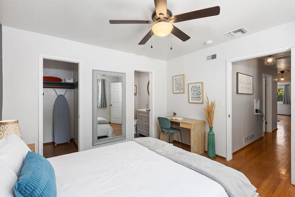 San Diego Real Estate | 2260 Rosecrans