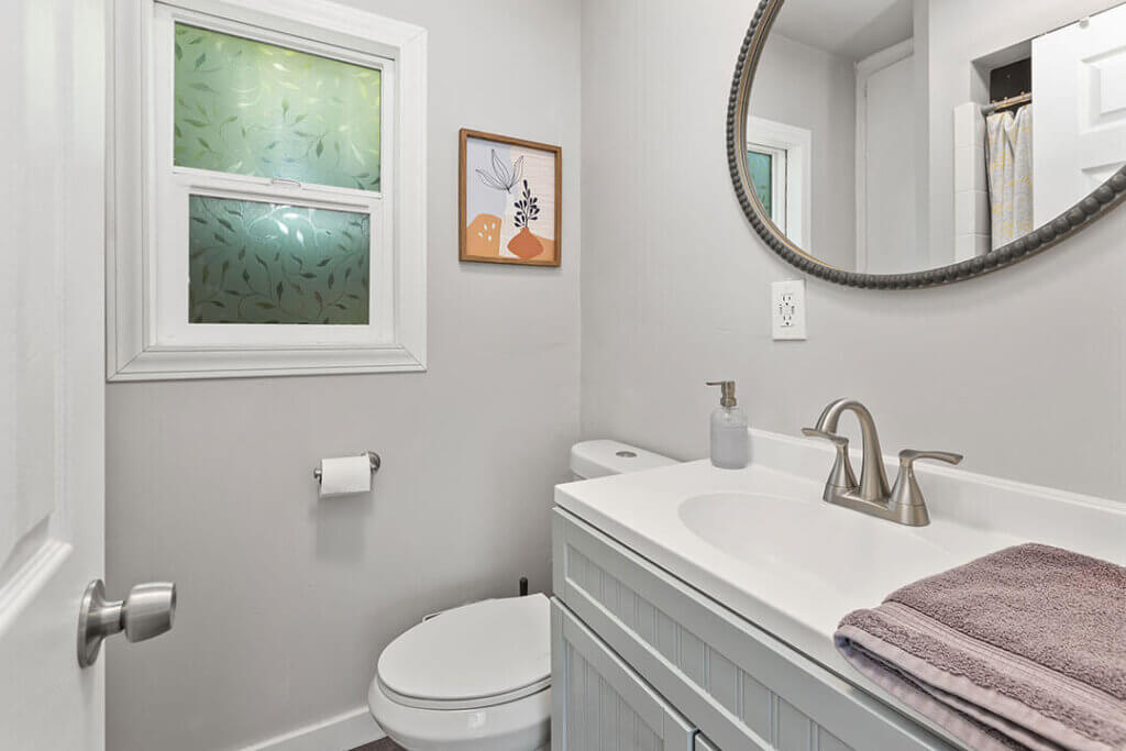 San Diego Real Estate | 2260 Rosecrans