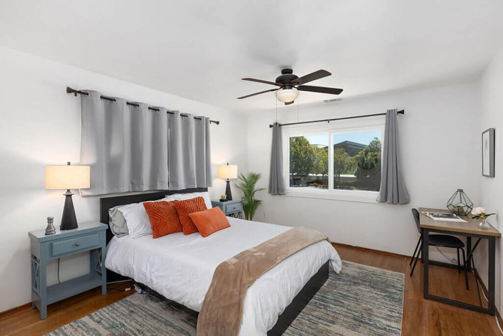 San Diego Real Estate | 2260 Rosecrans