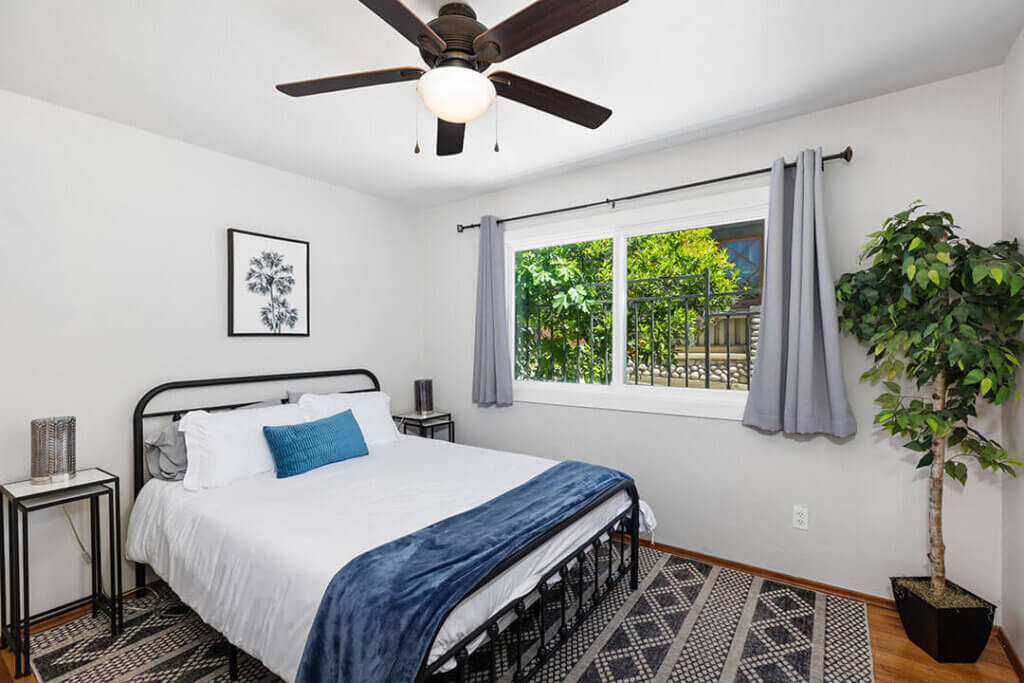 San Diego Real Estate | 2260 Rosecrans