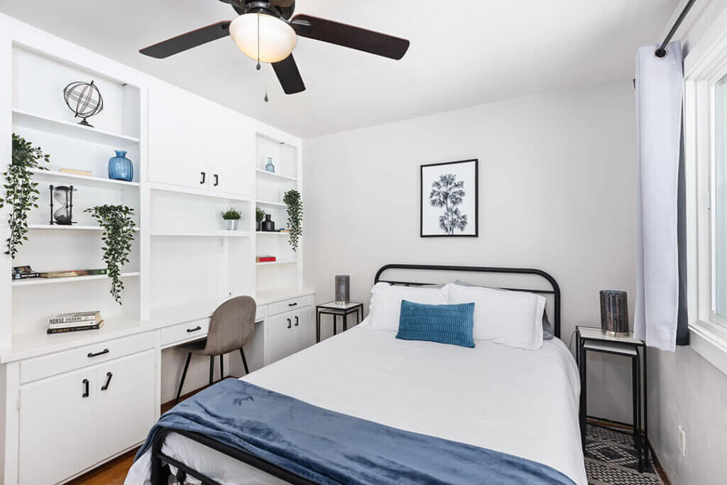 San Diego Real Estate | 2260 Rosecrans