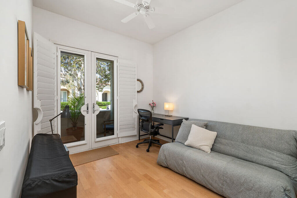 San Diego Real Estate | 2717 E Bainbridge