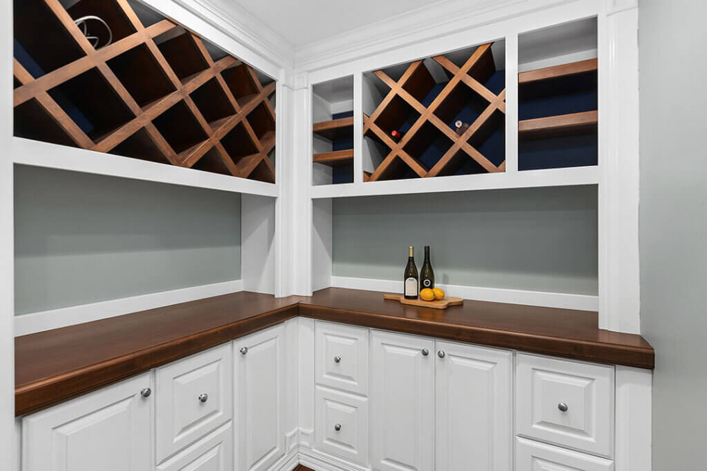 San Diego Real Estate | 2866 W Porter