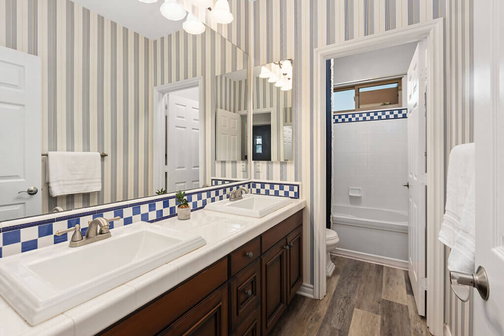 San Diego Real Estate | 2866 W Porter