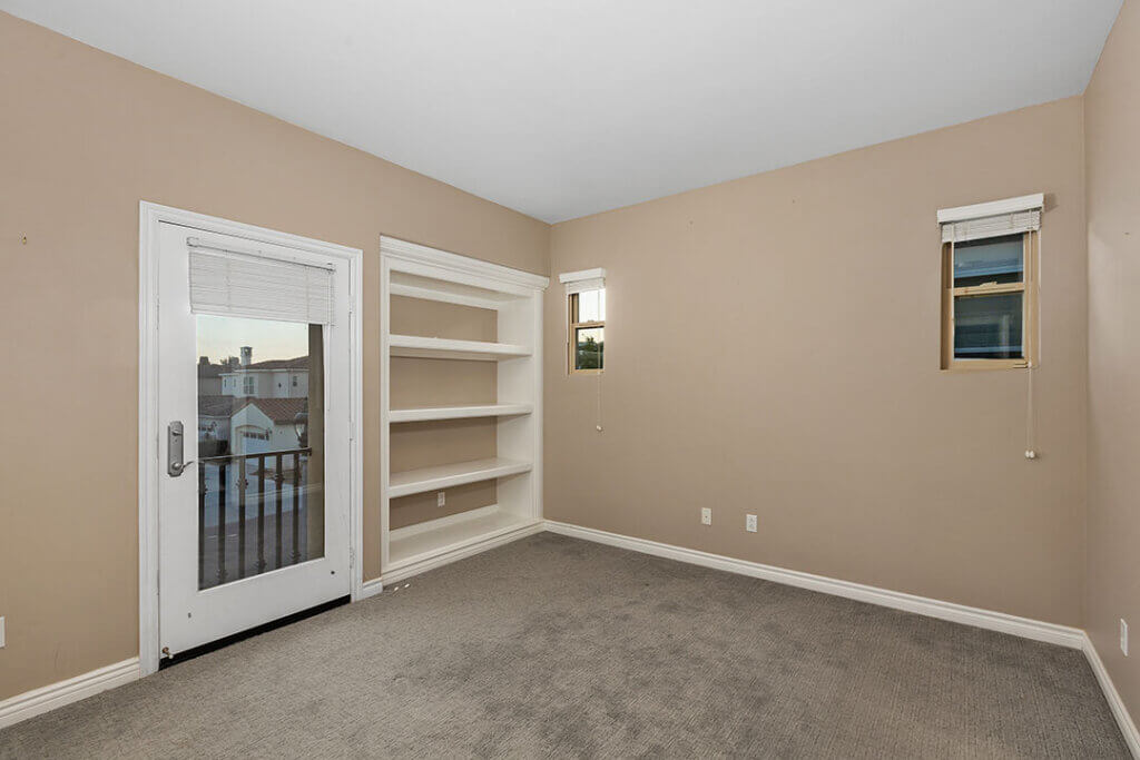 San Diego Real Estate | 2866 W Porter