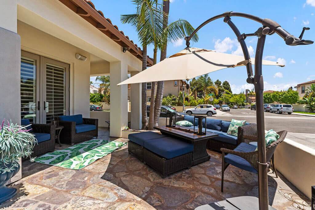 San Diego Real Estate | 2902 W Porter